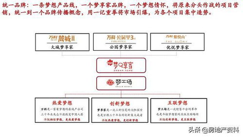 萬科地產(chǎn) 全產(chǎn)品線打造與管理實(shí)踐中的研發(fā)、設(shè)計(jì)與營銷融合之道