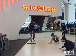 西城區(qū)馬甸工程開(kāi)荒保潔服務(wù)簡(jiǎn)介